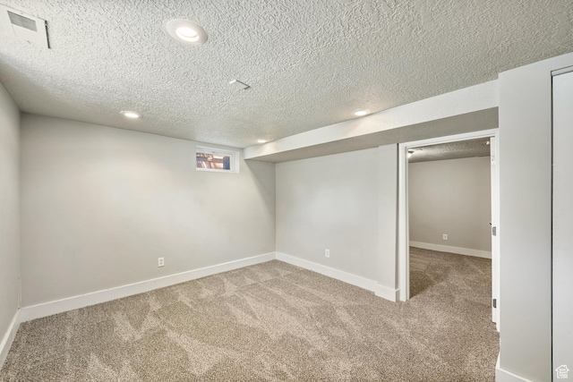 1980 E Downington S, Salt Lake City, UT 84108 - photo 19