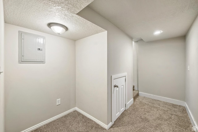 1980 E Downington S, Salt Lake City, UT 84108 - photo 14