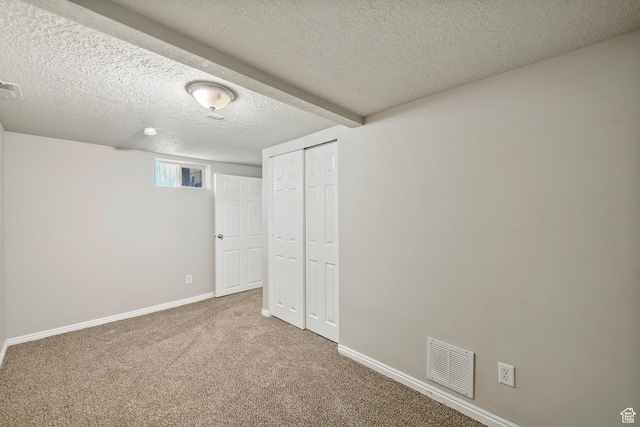 1980 E Downington S, Salt Lake City, UT 84108 - photo 16