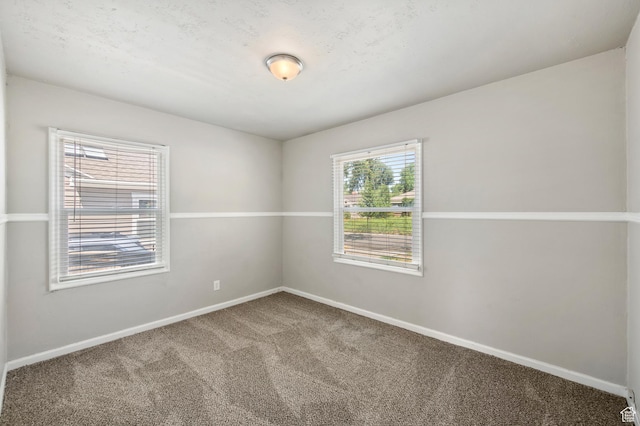 1980 E Downington S, Salt Lake City, UT 84108 - photo 12