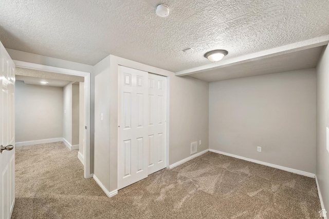 1980 E Downington S, Salt Lake City, UT 84108 - photo 15