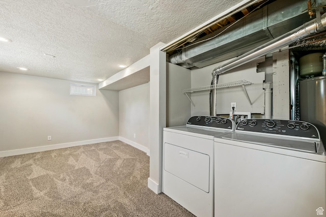 1980 E Downington S, Salt Lake City, UT 84108 - photo 18
