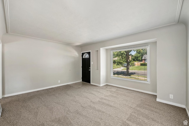 1980 E Downington S, Salt Lake City, UT 84108 - photo 3