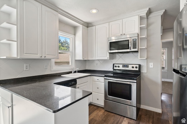 1980 E Downington S, Salt Lake City, UT 84108 - photo 7
