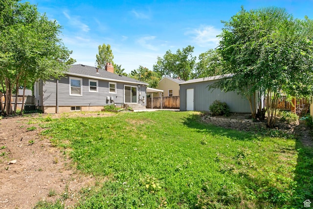 1980 E Downington S, Salt Lake City, UT 84108 - photo 25