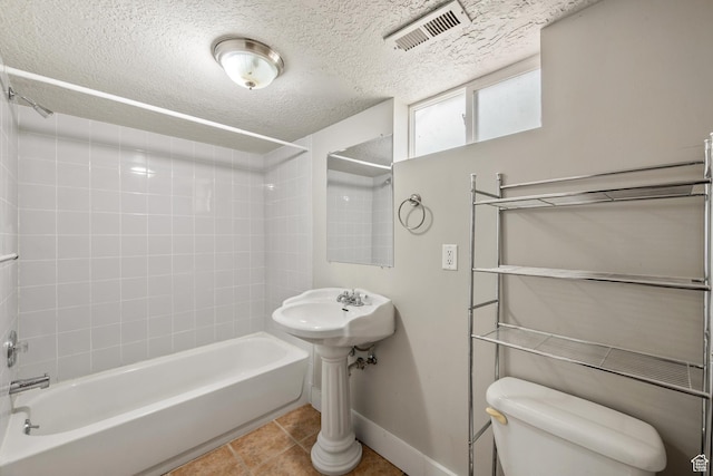 1980 E Downington S, Salt Lake City, UT 84108 - photo 17