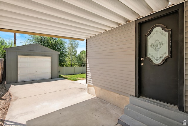 1980 E Downington S, Salt Lake City, UT 84108 - photo 24