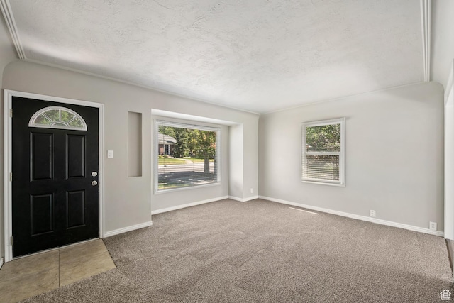 1980 E Downington S, Salt Lake City, UT 84108 - photo 2