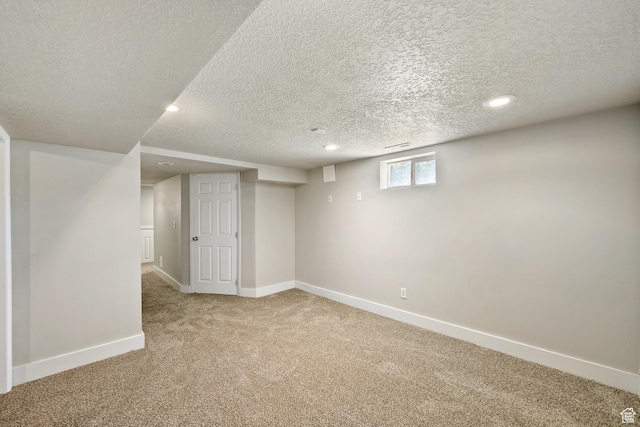 1980 E Downington S, Salt Lake City, UT 84108 - photo 21