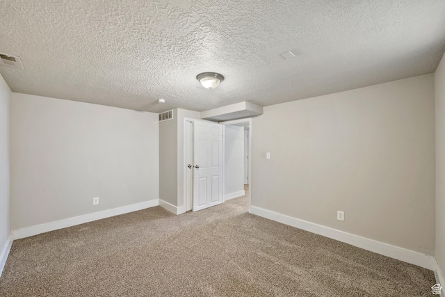 1980 E Downington S, Salt Lake City, UT 84108 - photo 23