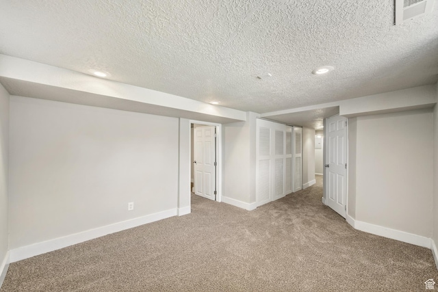 1980 E Downington S, Salt Lake City, UT 84108 - photo 20