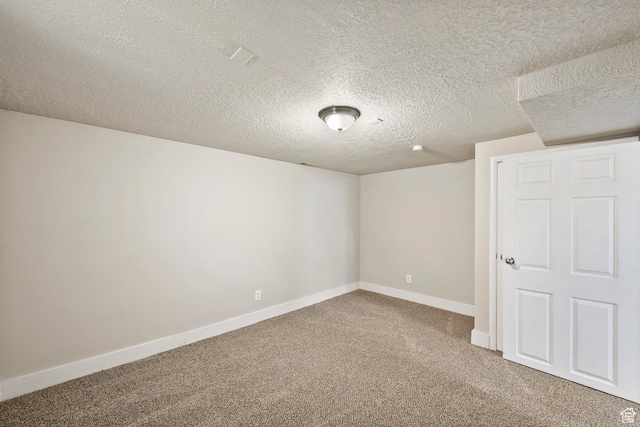 1980 E Downington S, Salt Lake City, UT 84108 - photo 22