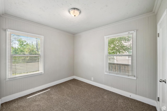 1980 E Downington S, Salt Lake City, UT 84108 - photo 10