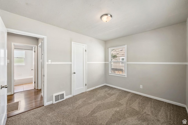 1980 E Downington S, Salt Lake City, UT 84108 - photo 13