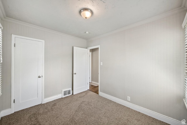 1980 E Downington S, Salt Lake City, UT 84108 - photo 11