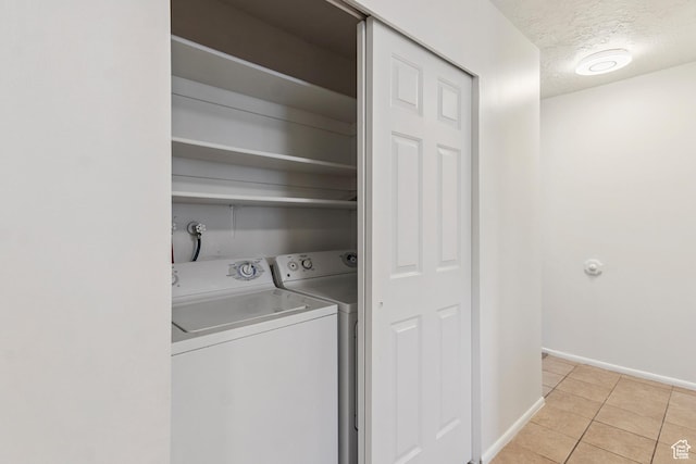 55 W Center St Unit 331, North Salt Lake, UT 84054 - photo 20