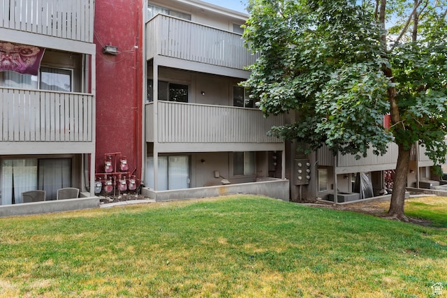 55 W Center St Unit 331, North Salt Lake, UT 84054 - photo 2
