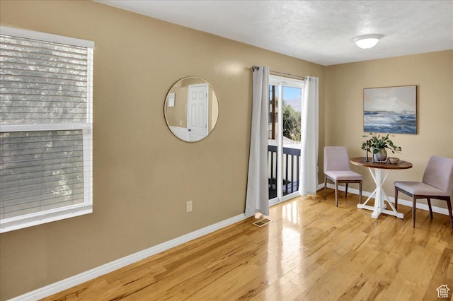 1760 W 5100 S, Roy, UT 84067 - photo 9