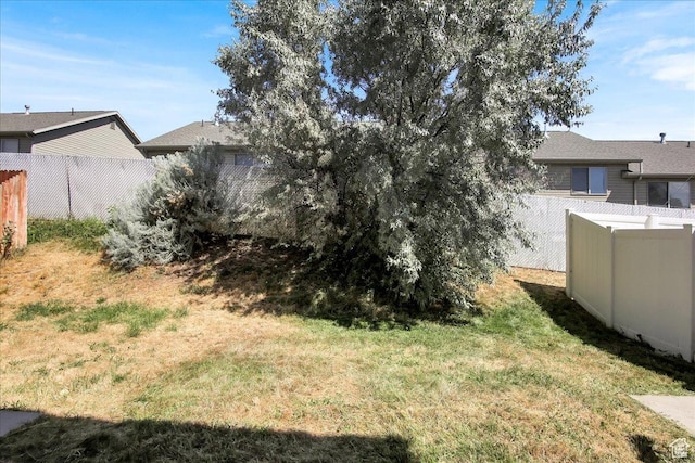 1760 W 5100 S, Roy, UT 84067 - photo 25