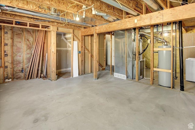 1760 W 5100 S, Roy, UT 84067 - photo 22
