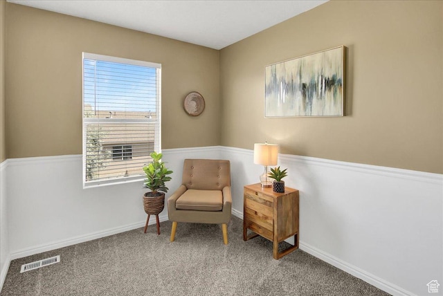 1760 W 5100 S, Roy, UT 84067 - photo 19