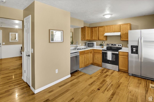 1760 W 5100 S, Roy, UT 84067 - photo 8