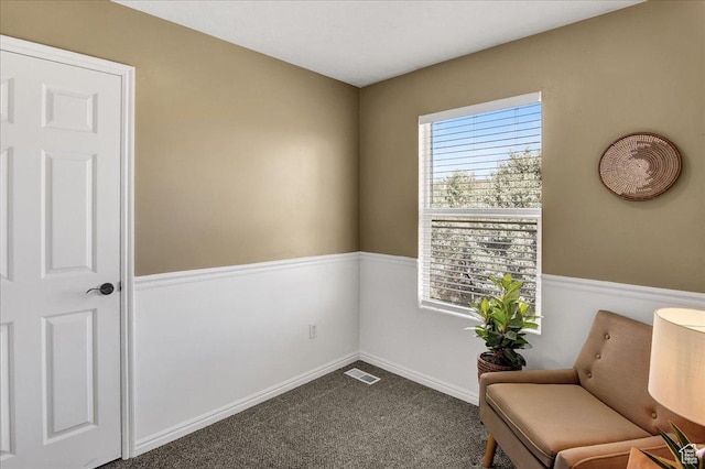 1760 W 5100 S, Roy, UT 84067 - photo 20
