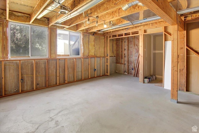 1760 W 5100 S, Roy, UT 84067 - photo 23