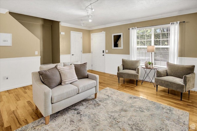 1760 W 5100 S, Roy, UT 84067 - photo 5