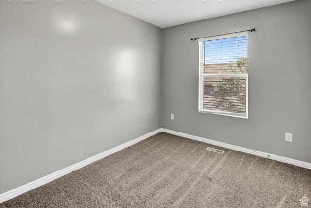 1760 W 5100 S, Roy, UT 84067 - photo 16