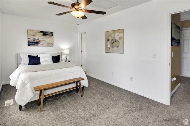 1760 W 5100 S, Roy, UT 84067 - photo 11
