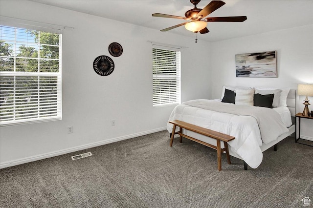 1760 W 5100 S, Roy, UT 84067 - photo 12