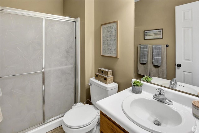 1760 W 5100 S, Roy, UT 84067 - photo 15
