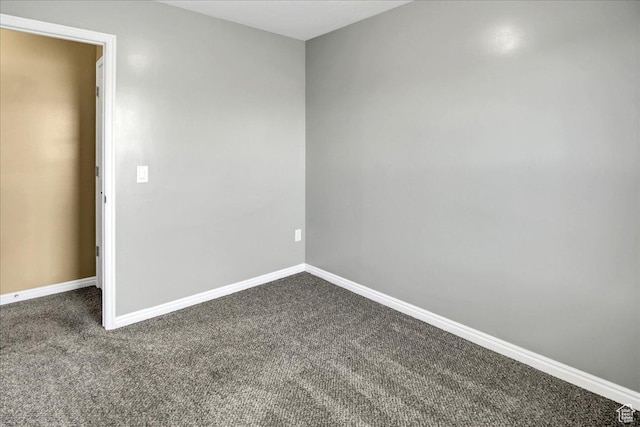 1760 W 5100 S, Roy, UT 84067 - photo 21