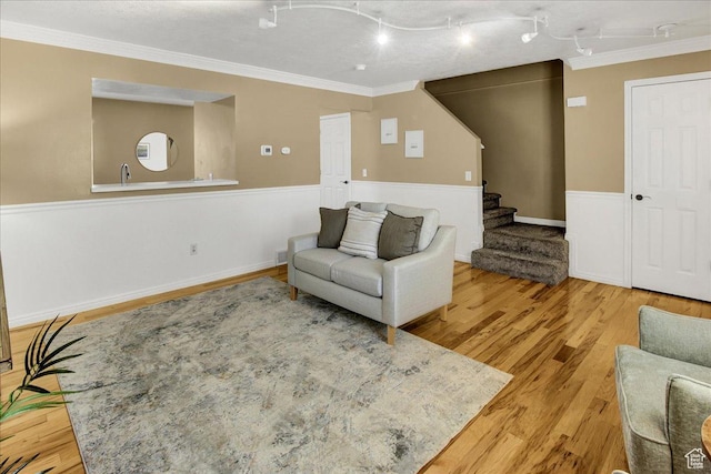 1760 W 5100 S, Roy, UT 84067 - photo 4