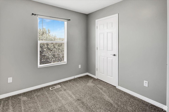 1760 W 5100 S, Roy, UT 84067 - photo 17