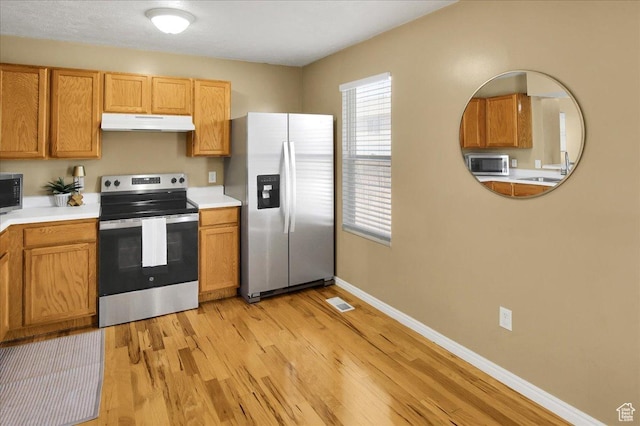 1760 W 5100 S, Roy, UT 84067 - photo 7