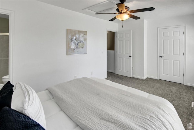 1760 W 5100 S, Roy, UT 84067 - photo 14