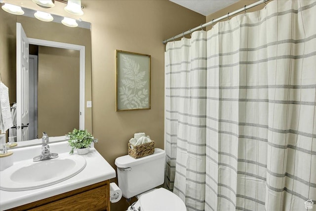 1760 W 5100 S, Roy, UT 84067 - photo 18