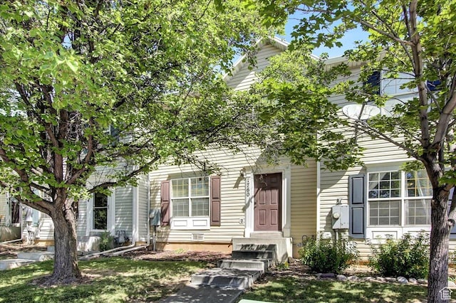 1760 W 5100 S, Roy, UT 84067 - photo 1