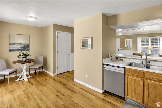 1760 W 5100 S, Roy, UT 84067 - photo 10