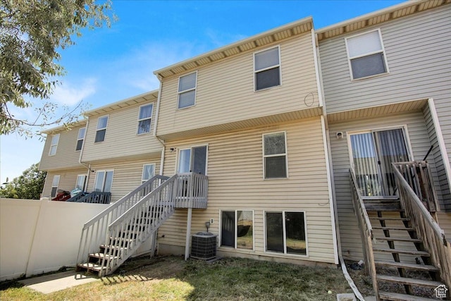 1760 W 5100 S, Roy, UT 84067 - photo 27