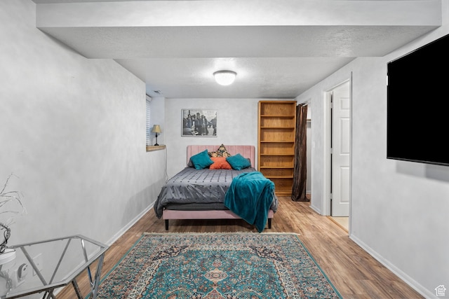 867 W Pacific Ave, Salt Lake City, UT 84104 - photo 12
