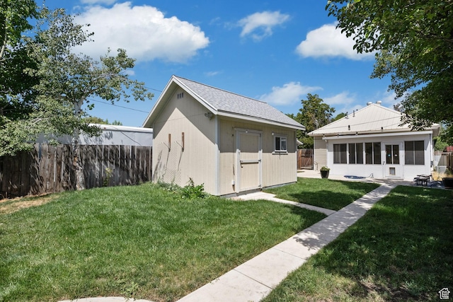 867 W Pacific Ave, Salt Lake City, UT 84104 - photo 25