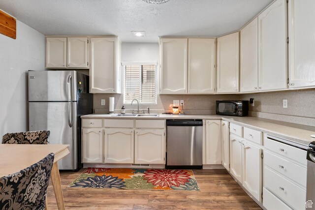 867 W Pacific Ave, Salt Lake City, UT 84104 - photo 8