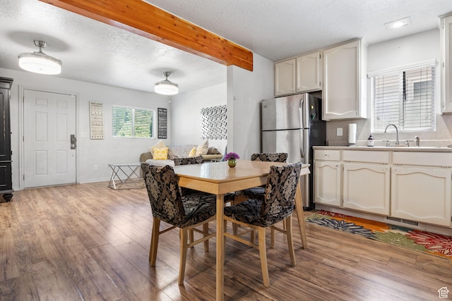 867 W Pacific Ave, Salt Lake City, UT 84104 - photo 9