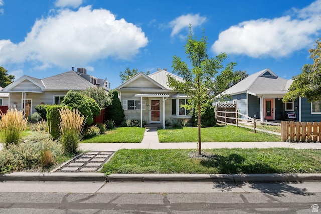 867 W Pacific Ave, Salt Lake City, UT 84104 - photo 5