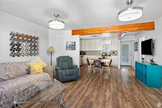 867 W Pacific Ave, Salt Lake City, UT 84104 - photo 7