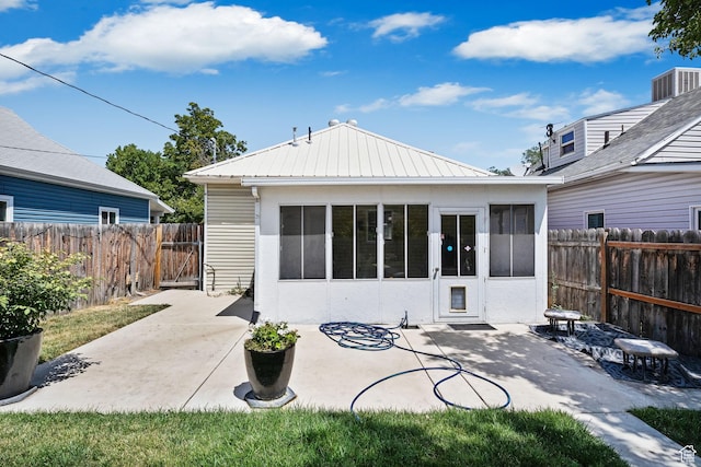 867 W Pacific Ave, Salt Lake City, UT 84104 - photo 22
