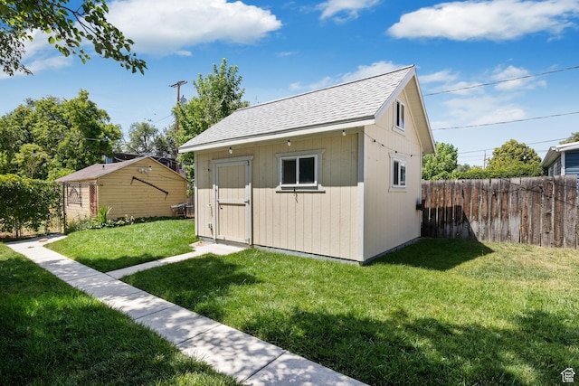 867 W Pacific Ave, Salt Lake City, UT 84104 - photo 26